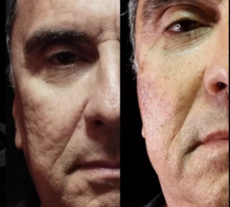 Captura de Tela 2023-09-20 às 19.16.37