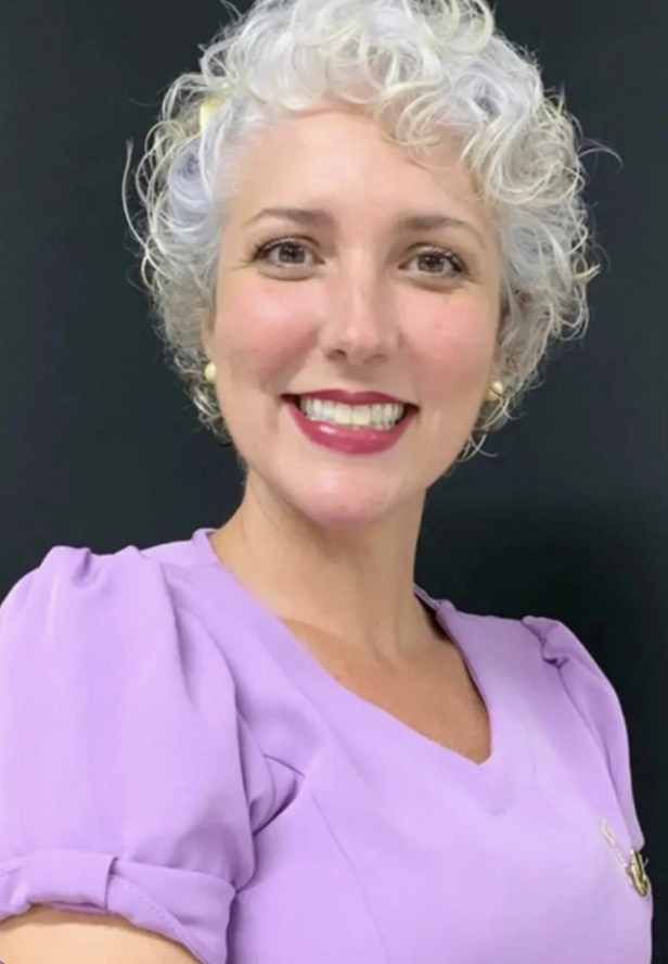 Captura de Tela 2023-09-20 às 19.25.02