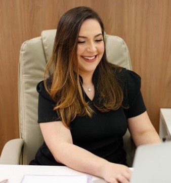 WhatsApp_Image_2024-09-10_at_15.40.38