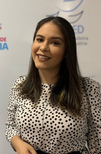 WhatsApp_Image_2024-09-10_at_15.41.23