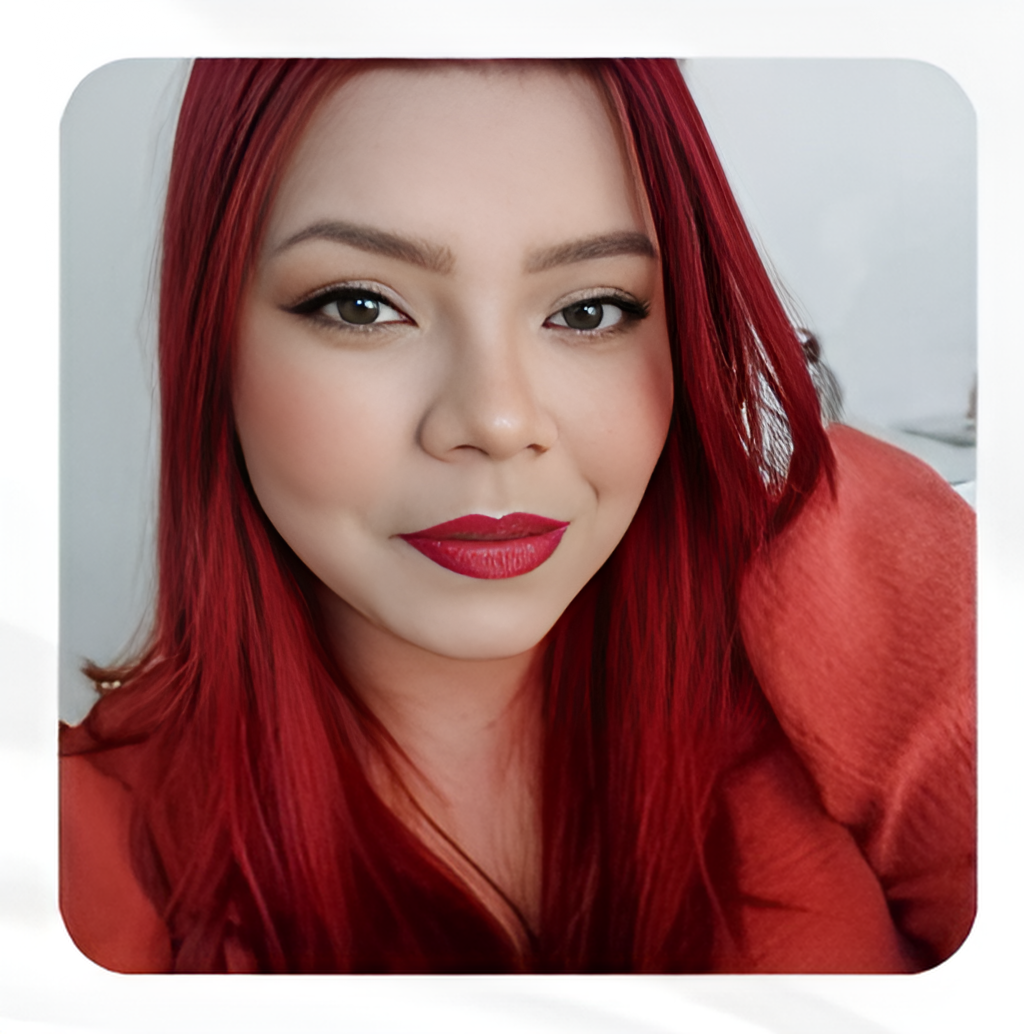 replicate-prediction-739fncm8cxrgm0cjedabts9csg