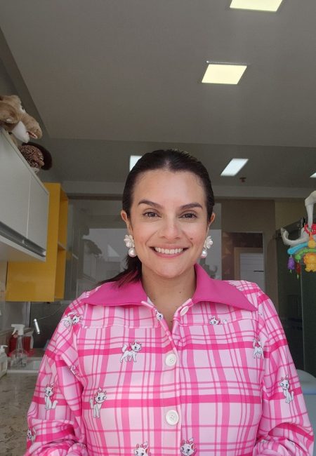 WhatsApp_Image_2024-09-10_at_15.38.01