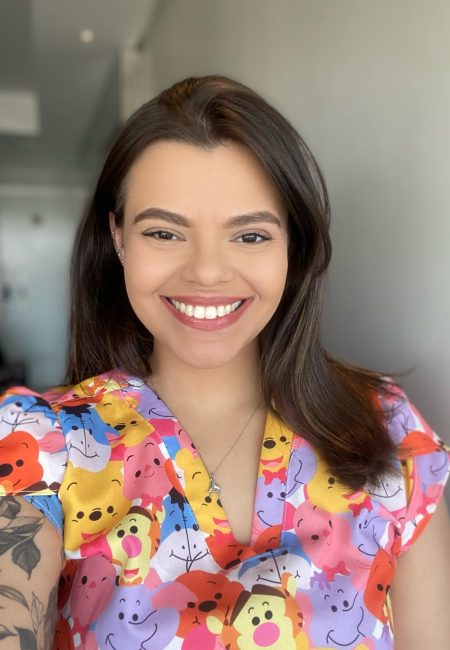 WhatsApp_Image_2024-09-10_at_15.38.46