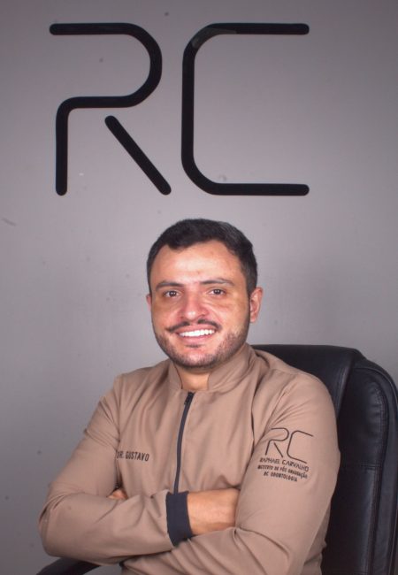 WhatsApp_Image_2024-09-10_at_16.17.35