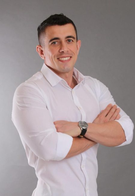 WhatsApp_Image_2024-09-11_at_10.54.59