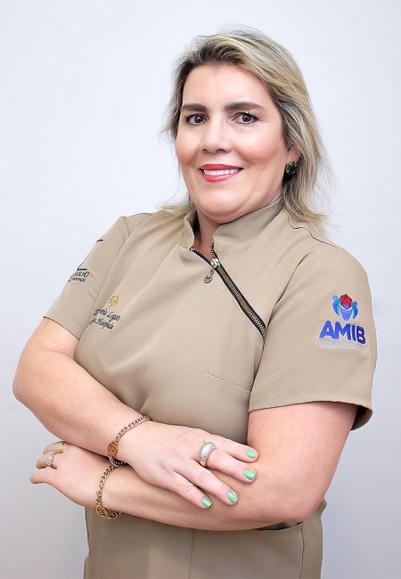 WhatsApp_Image_2024-09-11_at_11.15.59