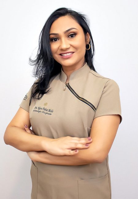 WhatsApp_Image_2024-09-11_at_11.17.15