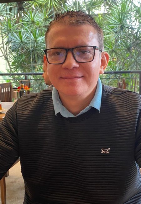 WhatsApp_Image_2024-09-11_at_11.17.45